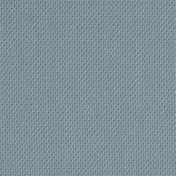 Gabriel Select - Pastellblau