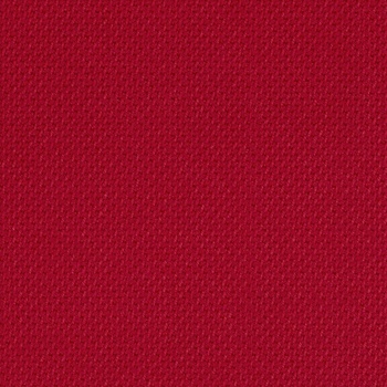 Gabriel Select - Rot