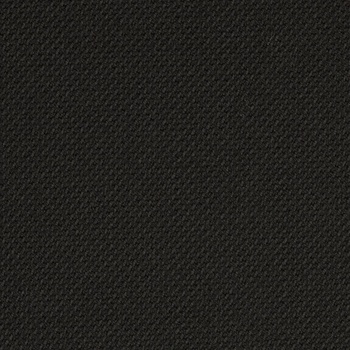 Gabriel Select - Schwarz
