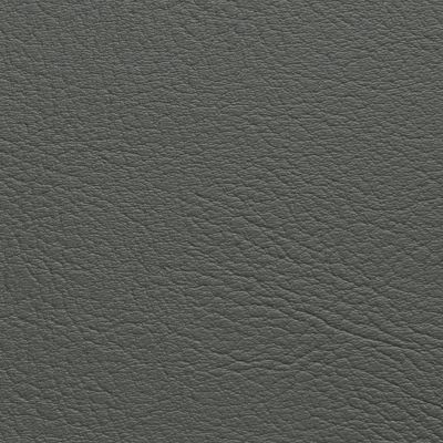 Amalfi Anthracite