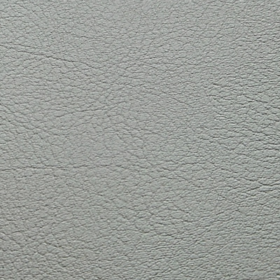 Amalfi Grey