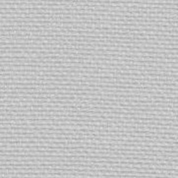 Silvertex Aluminium