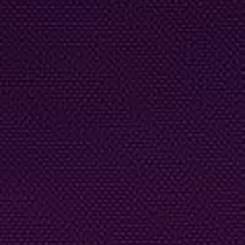 Silvertex Aubergine