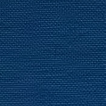 Silvertex Baltic