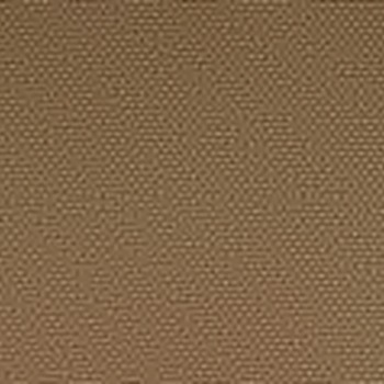 Silvertex Beige