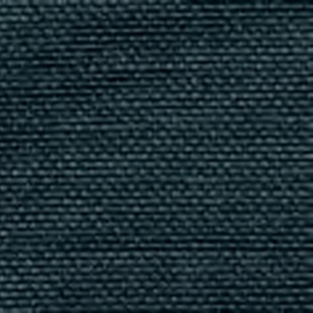 Silvertex Blaugrün