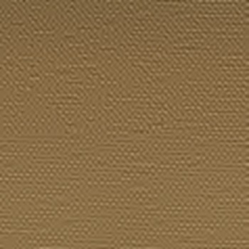 Silvertex Champagner