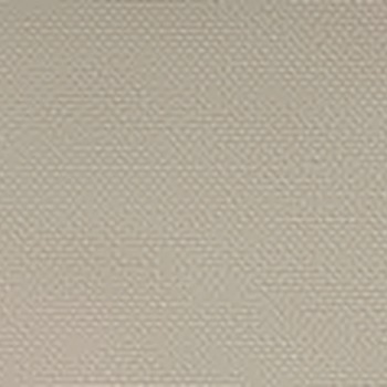 Silvertex Creme