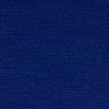 Silvertex Delftblau