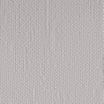 Silvertex Eis