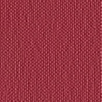 Silvertex Goji
