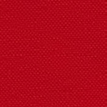 Silvertex Grenadine