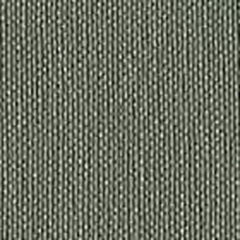 Silvertex Jägergrün
