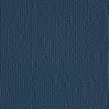 Silvertex Jet