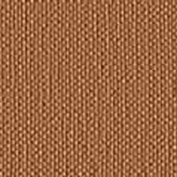 Silvertex Kupfer