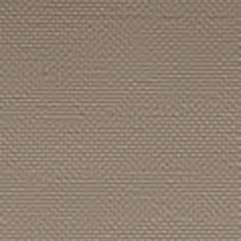 Silvertex Macadamia