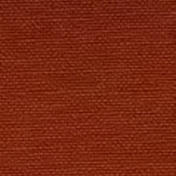 Silvertex Mandarine