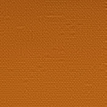 Silvertex Melone