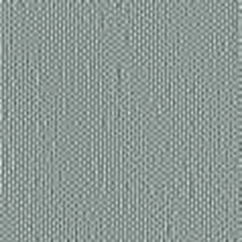 Silvertex Nieselgrau