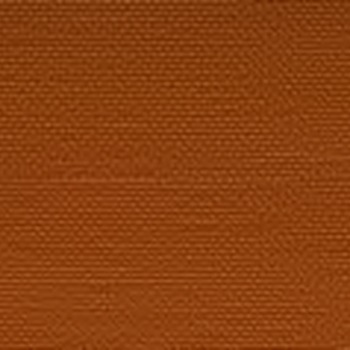 Silvertex Orange