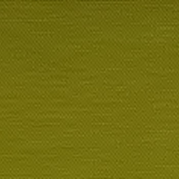 Silvertex Pistazie