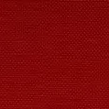 Silvertex Rot