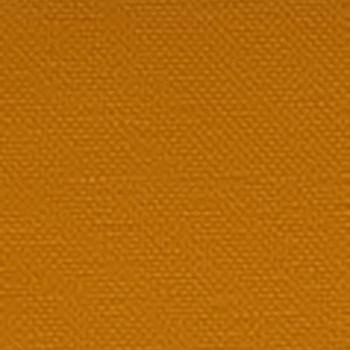 Silvertex Safran