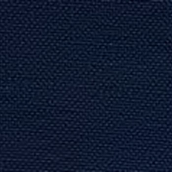 Silvertex Saphirblau