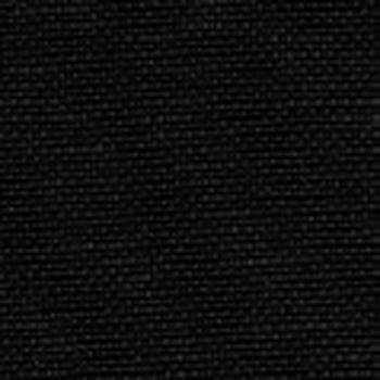 Silvertex Schwarz