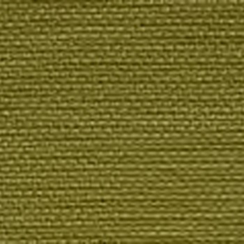 Silvertex Sellerie