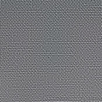 Silvertex Silber