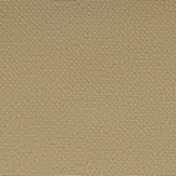 Silvertex Sisal