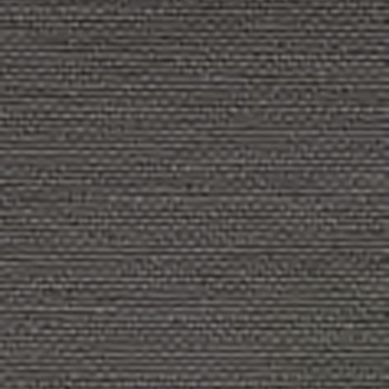 Silvertex Sterlingsilber