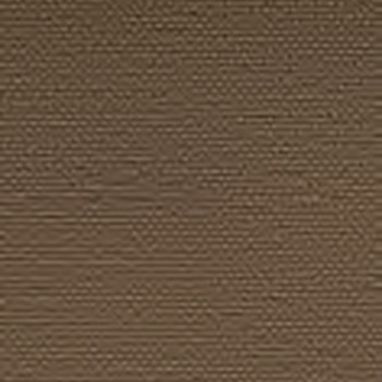 Silvertex Taupe
