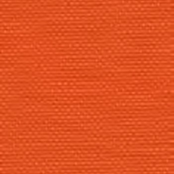 Silvertex Tomatenrot