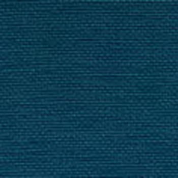 Silvertex Türkis