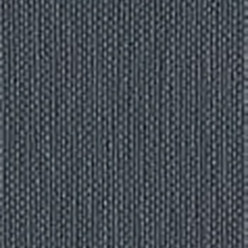 Silvertex Walgrau