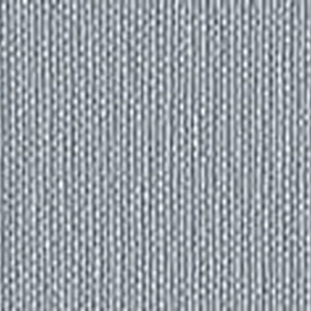 Silvertex Windgrau