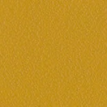 Stamskin Top Goldgelb