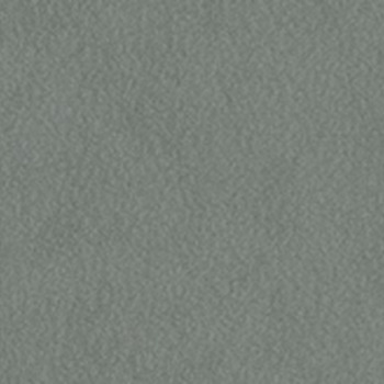 Stamskin Top Mausgrau
