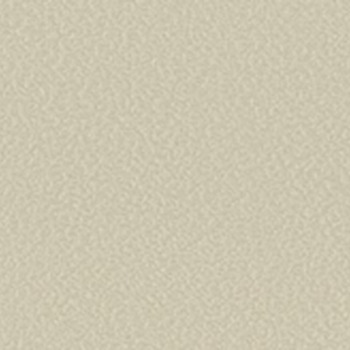 Stamskin Top Sahara