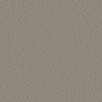 Stamskin Top Taupe