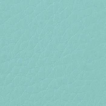 Kunstleder Luxor Beige