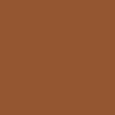 Magic Premium Camel Brown