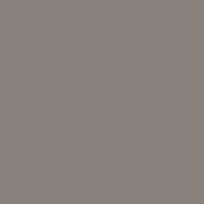 Magic Premium Light Taupe