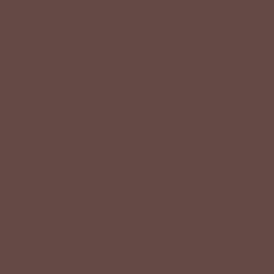 Magic Premium Natural Brown