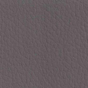 Nefos - Anthrazitgrau