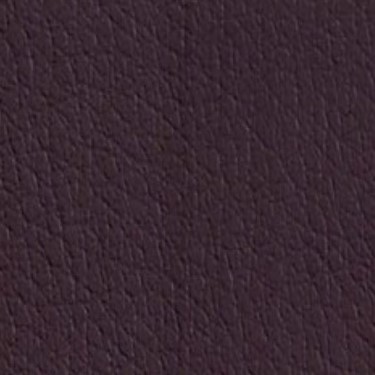 Nefos - Schokoladenbraun