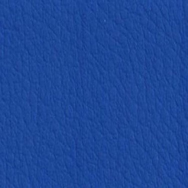 Nefos - Ultramarinblau