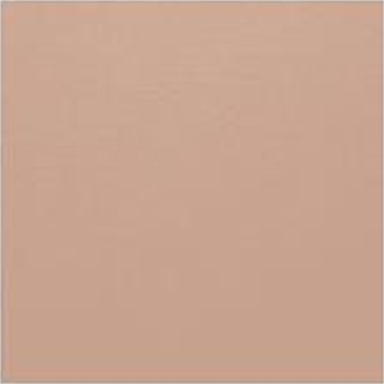 Meble Medyczne SKADEN B-353 - Beige